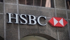 HSBC Bank Canada reports Q1 profit down as it expects downturn to hurt loans